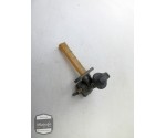Suzuki GSX600F benzinekraan / benzine brandstof kraan / brandstofkraan 